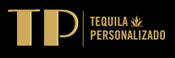Tequila Personalizado